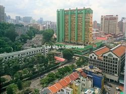 Blk 334 Kreta Ayer Road (Central Area), HDB 4 Rooms #147579022